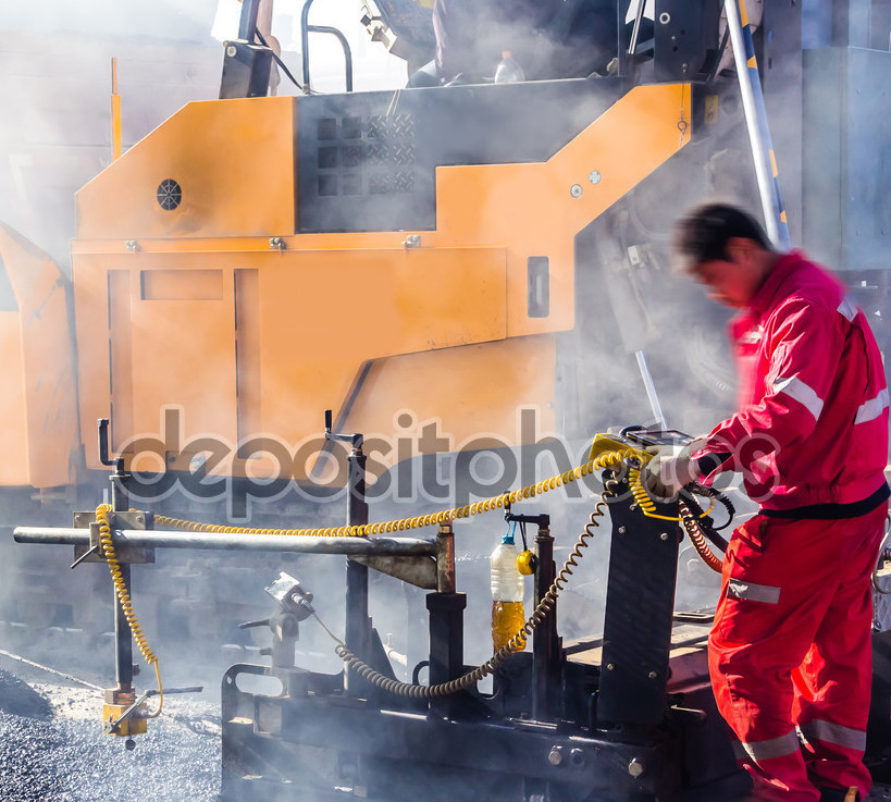 Асфальтирование и благоустройство территории Обнинск, Боровск, Жуков, Белоусово, Малоярославец, Балабаново