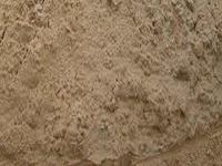 Песок строительный,писок - доставка и продажа нерудных материалов в Обнинске,Жукове,Белоусово,Балабаново,Боровск и Калужской Области